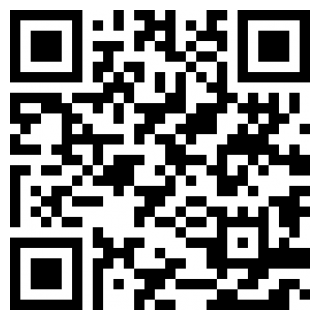 花礼加盟店app