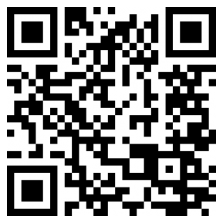 中国旅游新闻客户端app