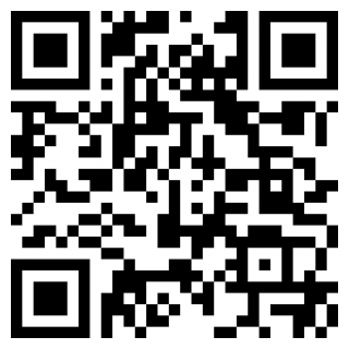 广汽埃安新能源app正版