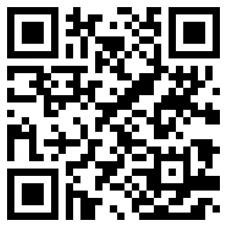 手机照片恢复大师免费app