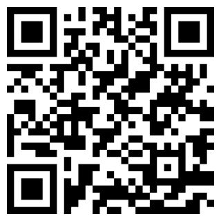 爱回收app最新版正版