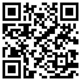 手机恢复大师app