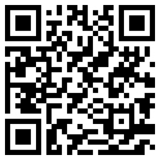 一刻talks官方版app