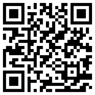 我爱我家下载最新app