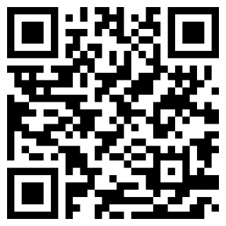 帮帮虎平台app