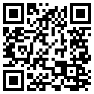 天眼新闻官方版app