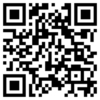 九机网官方版app