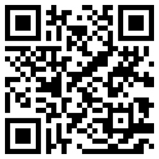 腾讯搜活帮app官方版