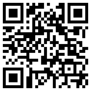 名贯四海起名app手机版