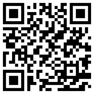 安心记加班考勤app