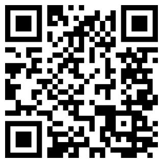 智家拍档app最新手机版