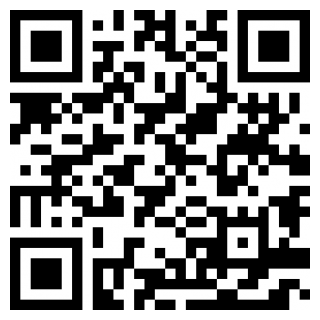 倒班排班表app手机版