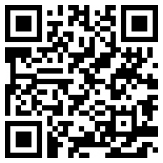 农极客app2026