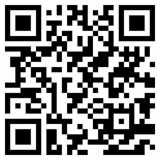 俊才网求职端app2026