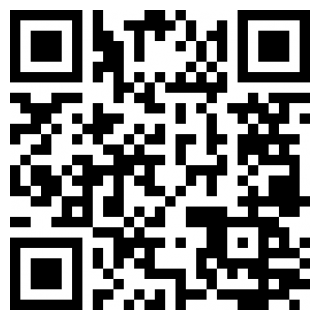 抖音盒子app安卓2022下载安装