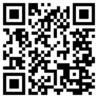 中医助理医师题库最新版app