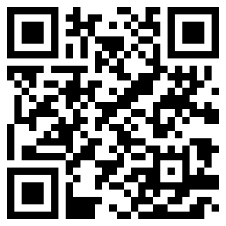 地震速报ios手机版