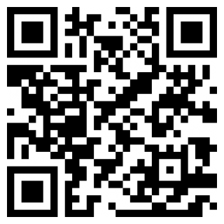中文转繁体字转换器软件免费版