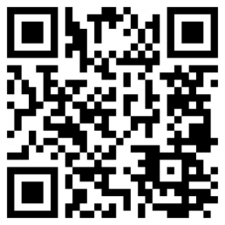 微医2022最新版下载