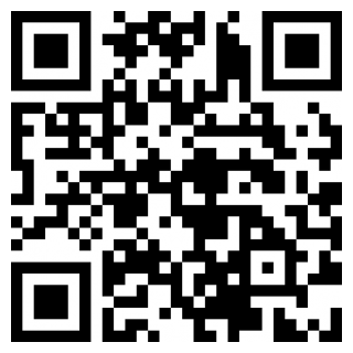 省心英语ios版手机免费下载