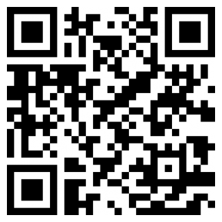 俄语翻译2022安卓最新下载