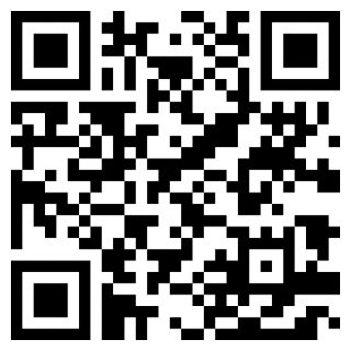 图形计算器最新版2022安卓版