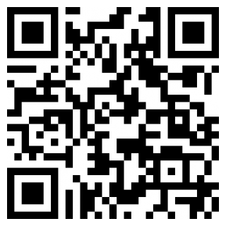 火山小视频2022最新安卓版