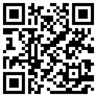 暗区突围画质修改器安卓版