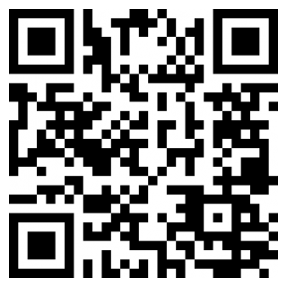 蛮牛健康苹果版