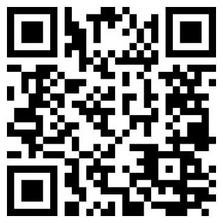 全能wifi密码钥匙app安卓版