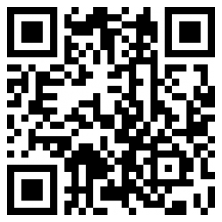 不背单词免费下载安装