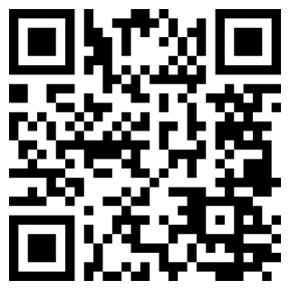 爱剪辑手机安卓版最新安卓版