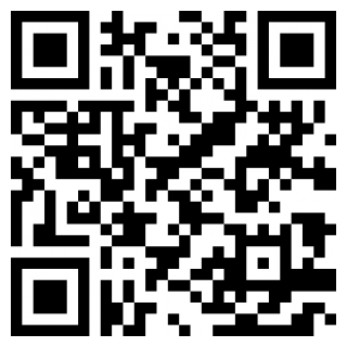 百度地图最新版2022版最新下载