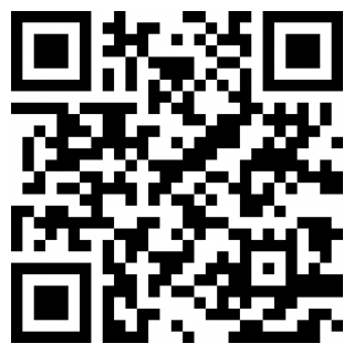 百度音乐播放器手机版安卓2022最新版