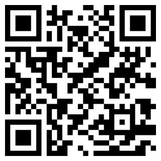 讯飞输入法下载最新版2022版