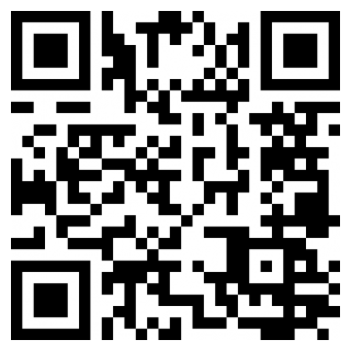 手机空间清理最新版