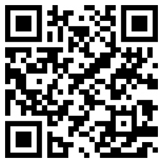 小爱音箱免费下载苹果版