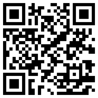 dazz相机安卓最新版