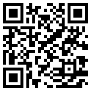 手机管家免费版