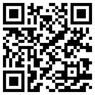 视频编辑助手ios下载