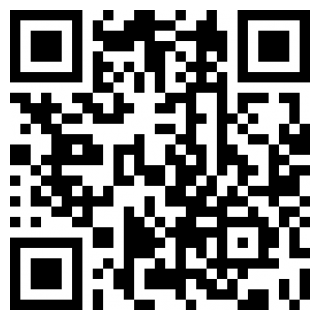 一键清理大师最新版2022安卓下载