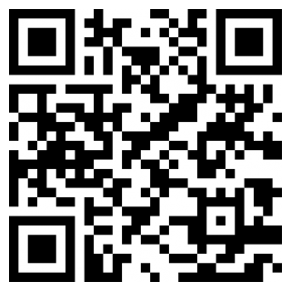 中原找房官网版