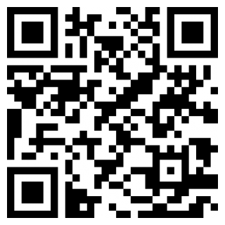 阿里巴巴安卓手机app