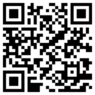 时光相册最新安卓版本2022