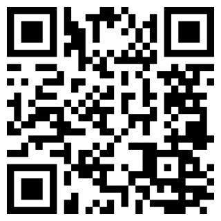 西瓜相机2022版最新下载