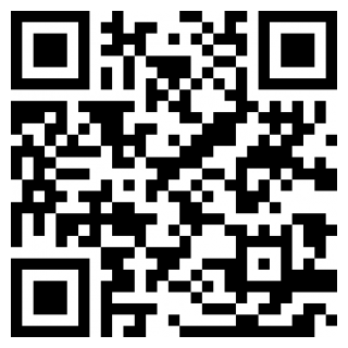 车友会手机最新版