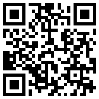 无她美妆相机最新2022安卓版