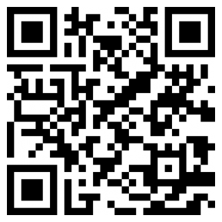 emoji合成器2022版本下载安装