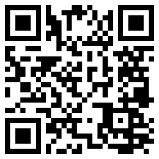 美图定制安卓版最新