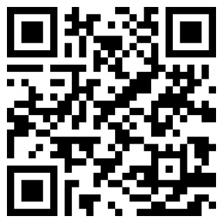 潮自拍最新安卓下载